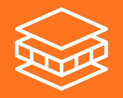 Ahmet Kaya - DGE İnşaat Müşterisi