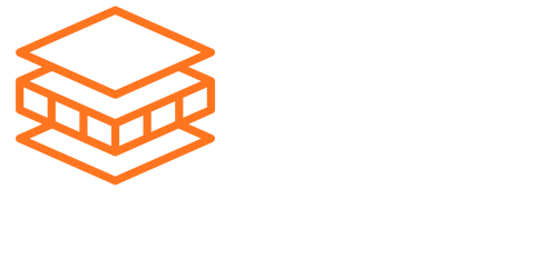 DGE İnşaat - Türkiye'nin Güvenilir İnşaat Firması Logosu