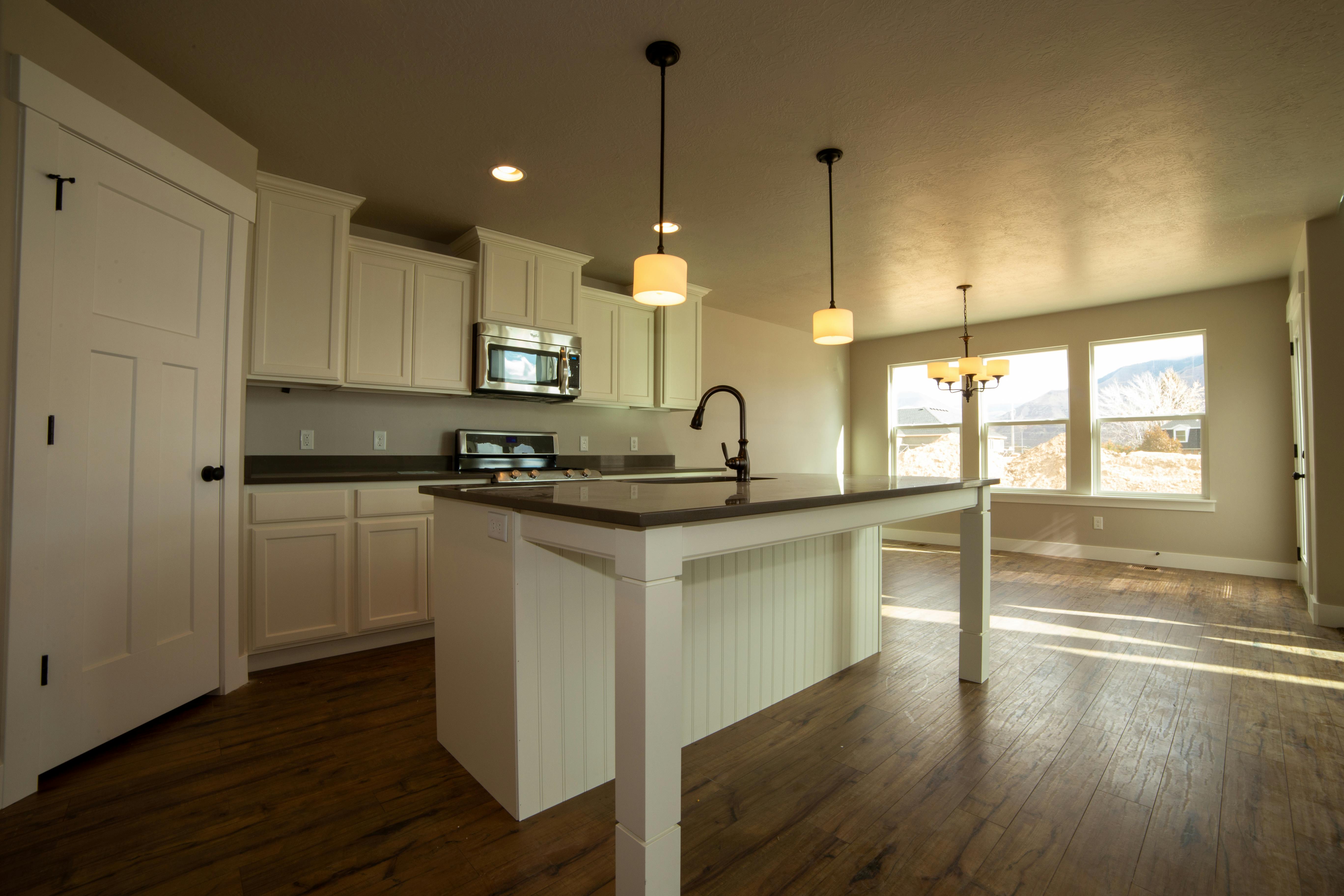 DGE İnşaat Dönüşüm Projesi 1